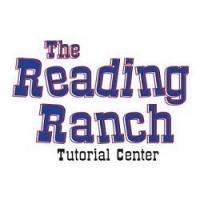 Reading Ranch Lewisville - Reading Tutoring logo