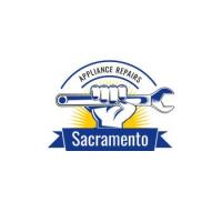 Sacramento Appliance Repairs Company Logo