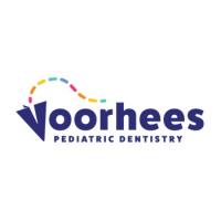 Voorhees Pediatric Dentistry Logo