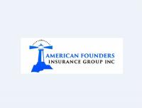American Founders Insurance Group, Inc Logo