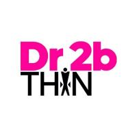 Dr2bThin, Priority Medical Inc. Logo