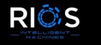 RIOS Intelligent Machines, Inc. Logo
