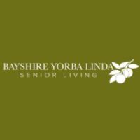 Bayshire Yorba Linda  Logo