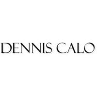 Dennis Calo Criminal Defense Attorney Logo