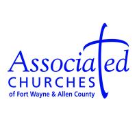 Associated Churches of Fort Wayne & Allen County Logo