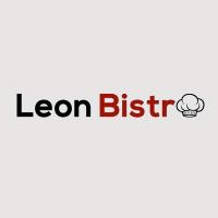 Leon Bistro logo