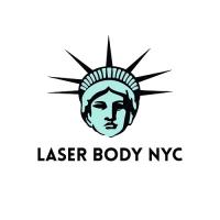 LaserBodyNYC Logo