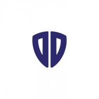 The DeFosset Team Logo