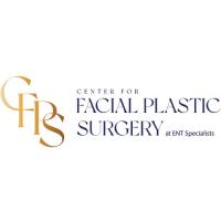 Center for Facial Plastic Surgery Logo