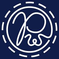 Prestige Works NJ Logo