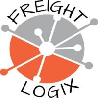 Freight Logix Logo