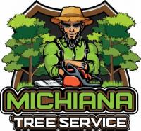 Michiana Tree Service Logo