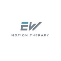 EW Motion Therapy - Trussville Logo