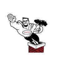 Sweepnman, Inc. Logo