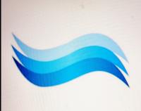 Sea Side Management Llc Logo