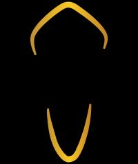 Virginia Dental Care Logo