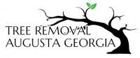 Augusta Tree Service Pros Logo