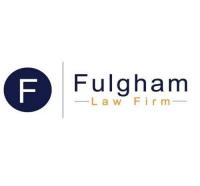 Fulgham Hampton Criminal Defense Attorneys Logo