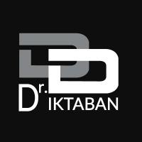 Theodore Diktaban, MD, FACS Logo