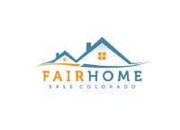 Fair Home Sale Colorado Logo