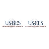 US-BES & US-CES logo