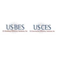 US-BES & US-CES Logo
