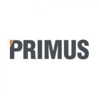 Primus Builders Logo