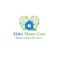Elder Home Care Logo