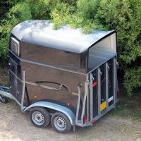 Red Beard Customs Logo