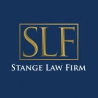 Stange Law Firm, PC Logo