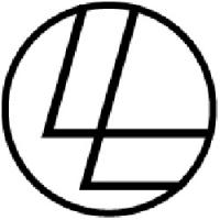 Lawrence of La Brea Logo