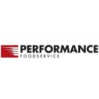 Performance Foodservice - Pittsburgh Logo