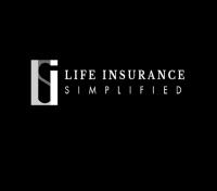 Life Insurance Simplified Logo