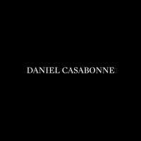 Daniel Casabonne Logo