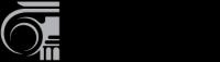 Harris, Creech, Ward and Blackerby, P.A. Logo