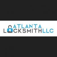 Atlanta Locksmith LLC Logo