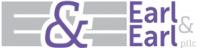 Earl & Earl, PLLC Logo