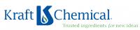 Kraft Chemical Logo