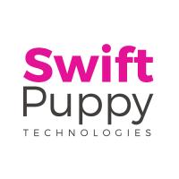 SwiftPuppy Technologies Logo