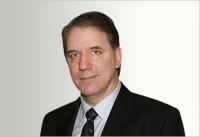 Joseph P. Hougnon, Attorney At Law Logo