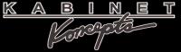 Kabinet Koncepts Inc Logo