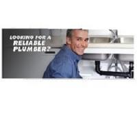 Got A Plumber? Logo
