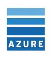 AZURE Logo