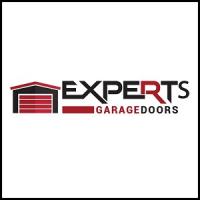 Expert Garage Door Freehold logo
