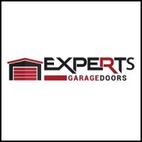 Expert Garage Door Freehold Logo
