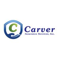 Carver Insurance Services, Inc - Temecula Logo