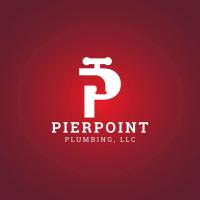 Pierpoint plumbing LLC Logo