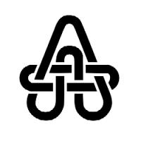 The Artist Tree Marijuana Dispensary and Weed Delivery Beverly Hills Logo