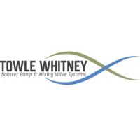 Towle Whitney LLC Logo