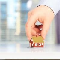 Genisys Mortgage Professionals Logo